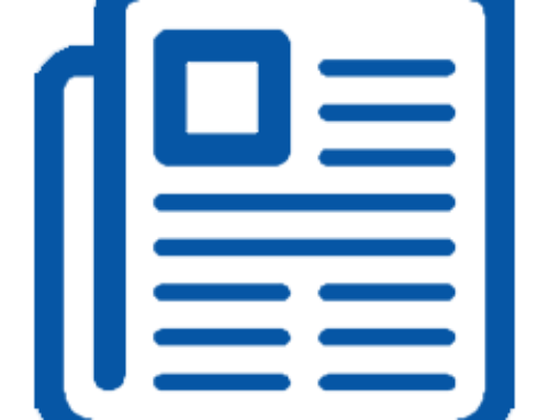 2025 Year In Review Newsletter
